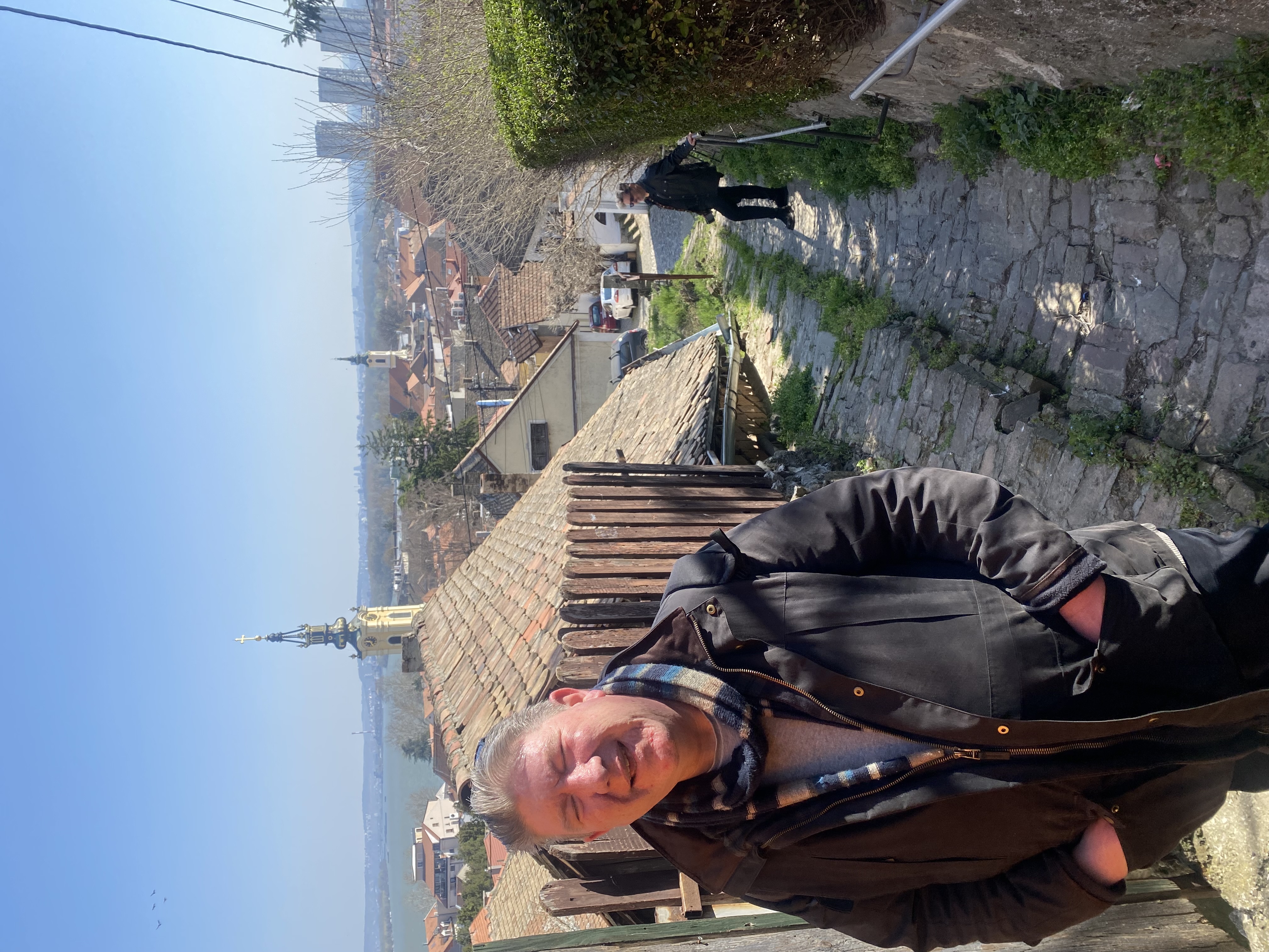 Around Belgrade 5 Around Belgrade 5