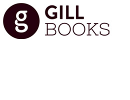 GillBooks