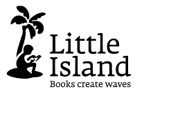 LittleIsland