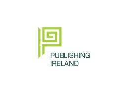 Publishing Ireland Logo Development Page 03 scaled