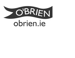 obrien