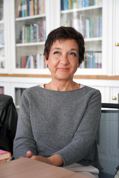 GiovannaGranato v2 GiovannaGranato v2